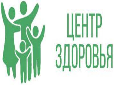 Центры здоровья в Беларуси, дружественные подросткам