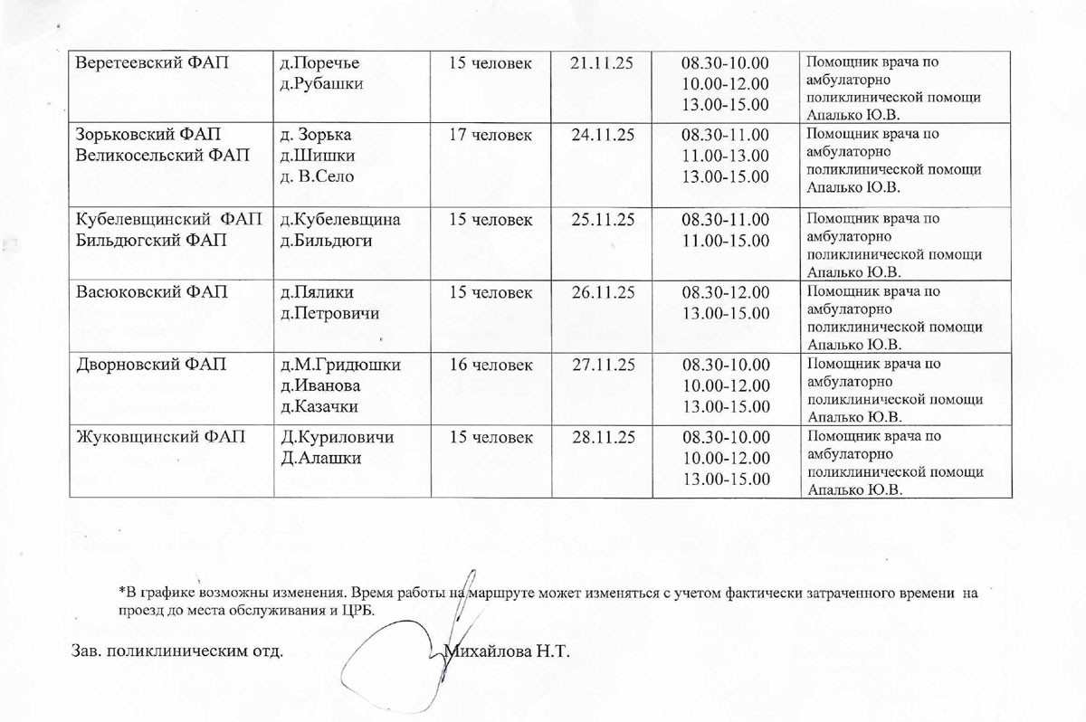 n 1 031125 graphic FAP 3