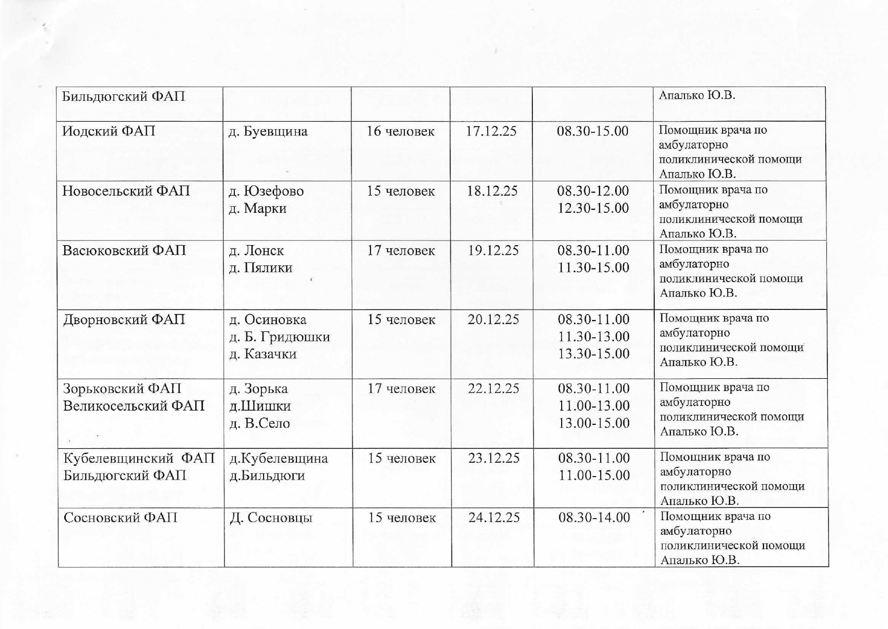 n 1 241125 graphic FAP 3