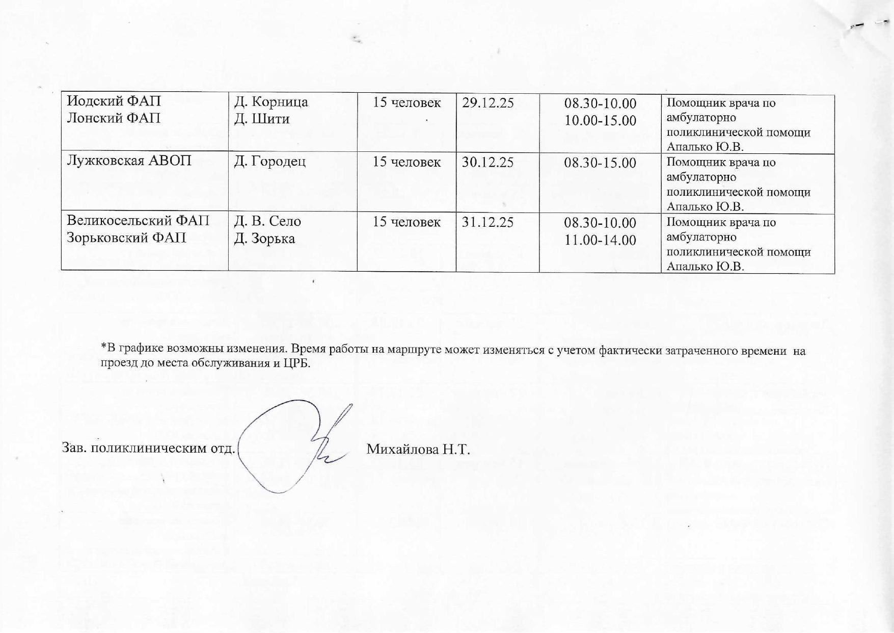 n 1 241125 graphic FAP 4