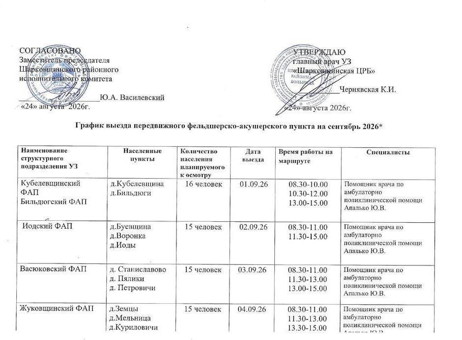 n 1 310826 1