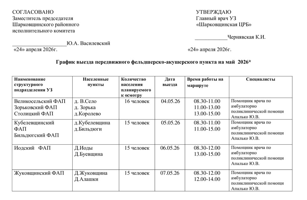 n 110526 1
