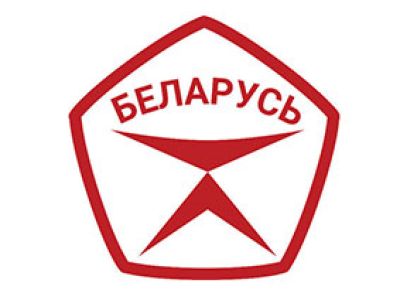 Об онлайн-голосовании
